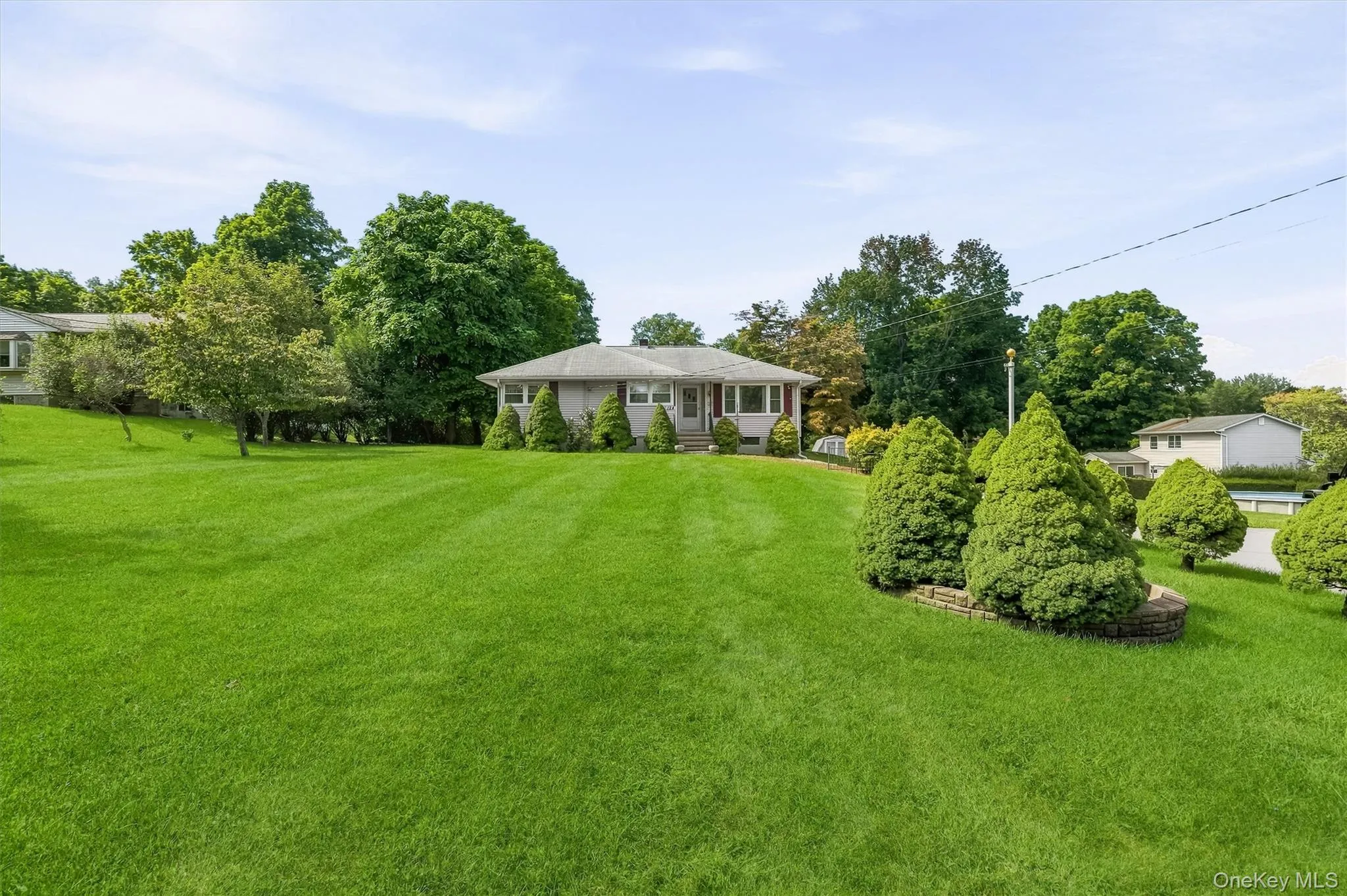 124 Rye Hill Road, Monroe, NY, 3 Bedrooms Bedrooms, 7 Rooms Rooms,1 BathroomBathrooms,Residential,For Rent,Rye Hill,0,1039778 124 Rye Hill Road, Monroe, NY, 3 Bedrooms Bedrooms, 7 Rooms Rooms,1 BathroomBathrooms,Residential,For Rent,Rye Hill,0,1039778