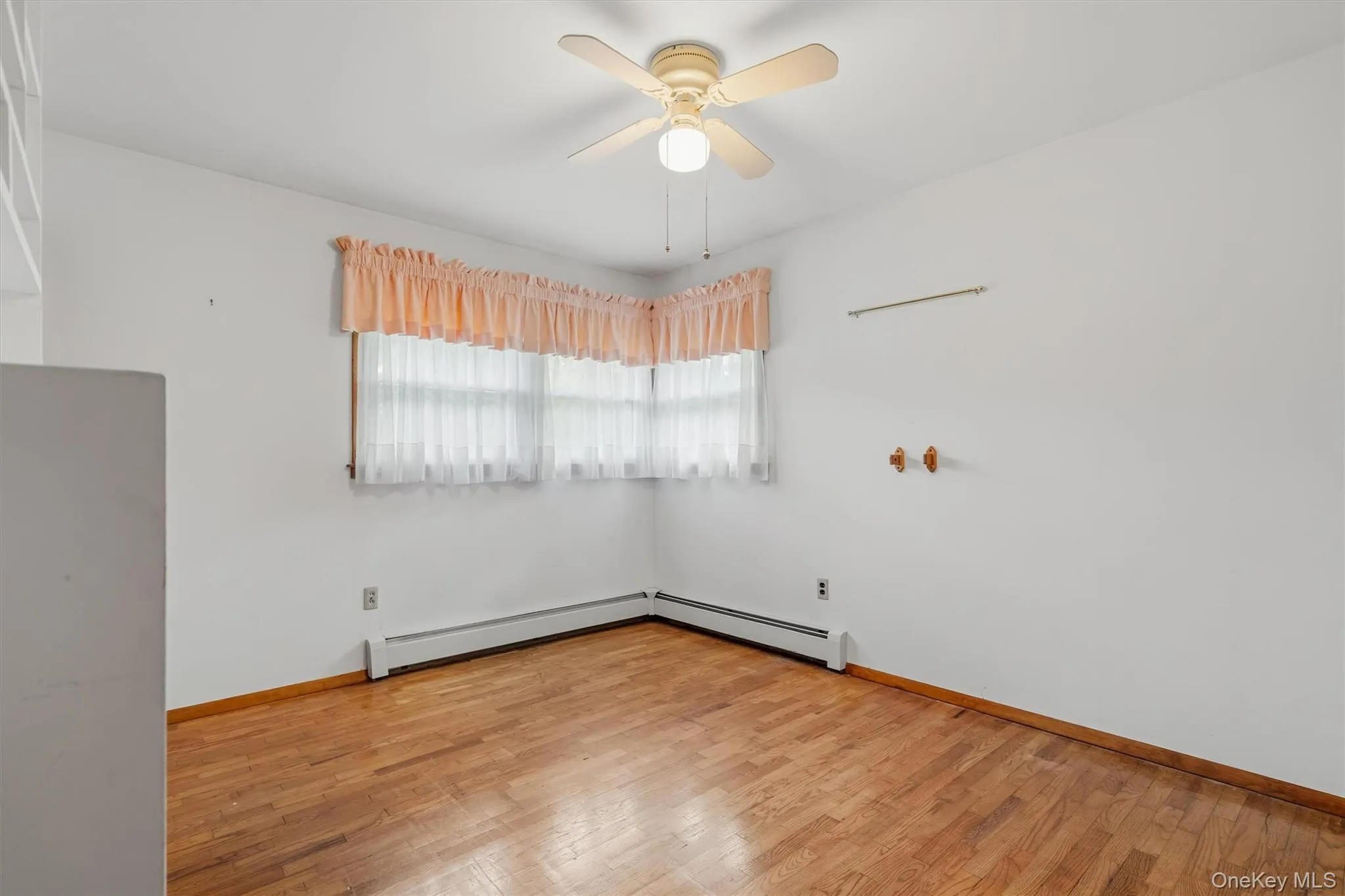 124 Rye Hill Road, Monroe, NY, 3 Bedrooms Bedrooms, 7 Rooms Rooms,1 BathroomBathrooms,Residential,For Rent,Rye Hill,0,1039778 124 Rye Hill Road, Monroe, NY, 3 Bedrooms Bedrooms, 7 Rooms Rooms,1 BathroomBathrooms,Residential,For Rent,Rye Hill,0,1039778