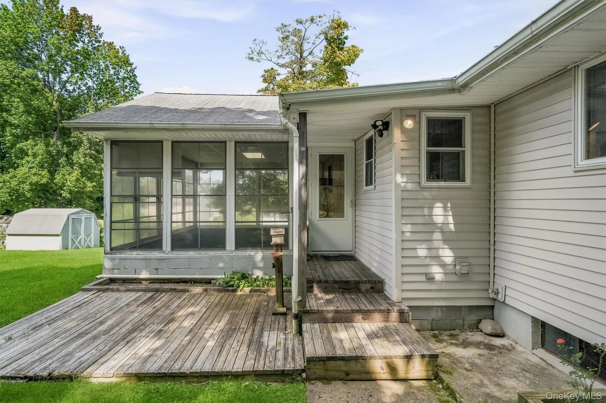 124 Rye Hill Road, Monroe, NY, 3 Bedrooms Bedrooms, 7 Rooms Rooms,1 BathroomBathrooms,Residential,For Rent,Rye Hill,0,1039778 124 Rye Hill Road, Monroe, NY, 3 Bedrooms Bedrooms, 7 Rooms Rooms,1 BathroomBathrooms,Residential,For Rent,Rye Hill,0,1039778