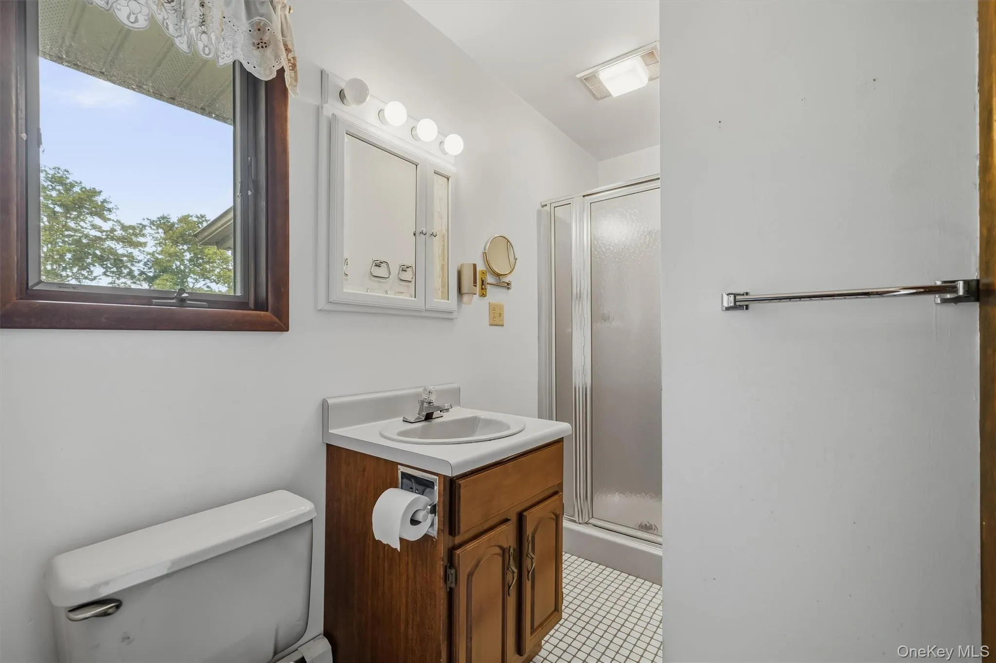 124 Rye Hill Road, Monroe, NY, 3 Bedrooms Bedrooms, 7 Rooms Rooms,1 BathroomBathrooms,Residential,For Rent,Rye Hill,0,1039778 124 Rye Hill Road, Monroe, NY, 3 Bedrooms Bedrooms, 7 Rooms Rooms,1 BathroomBathrooms,Residential,For Rent,Rye Hill,0,1039778