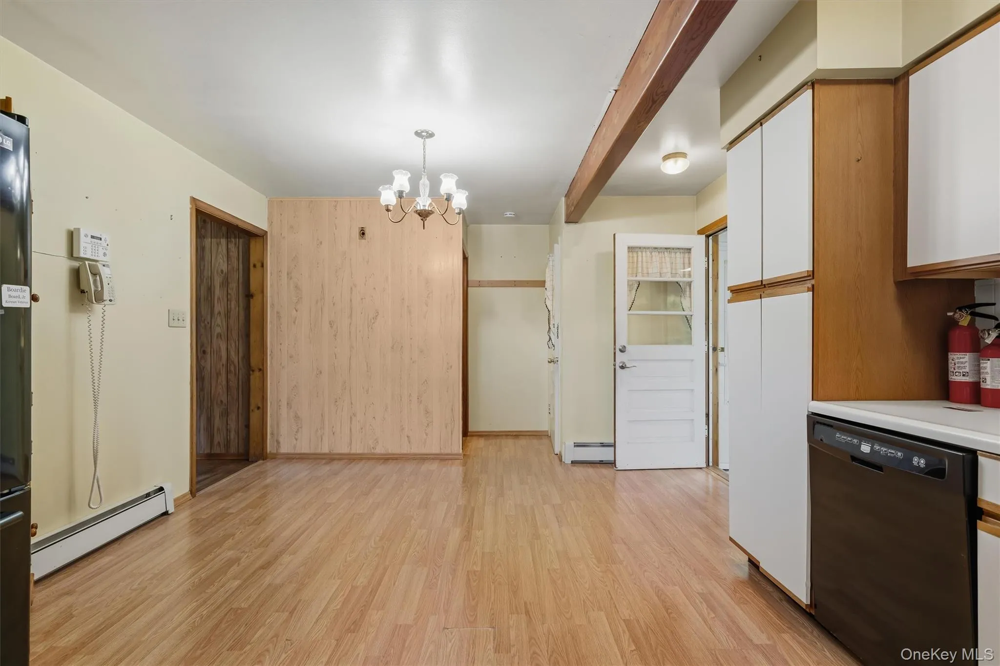 124 Rye Hill Road, Monroe, NY, 3 Bedrooms Bedrooms, 7 Rooms Rooms,1 BathroomBathrooms,Residential,For Rent,Rye Hill,0,1039778 124 Rye Hill Road, Monroe, NY, 3 Bedrooms Bedrooms, 7 Rooms Rooms,1 BathroomBathrooms,Residential,For Rent,Rye Hill,0,1039778