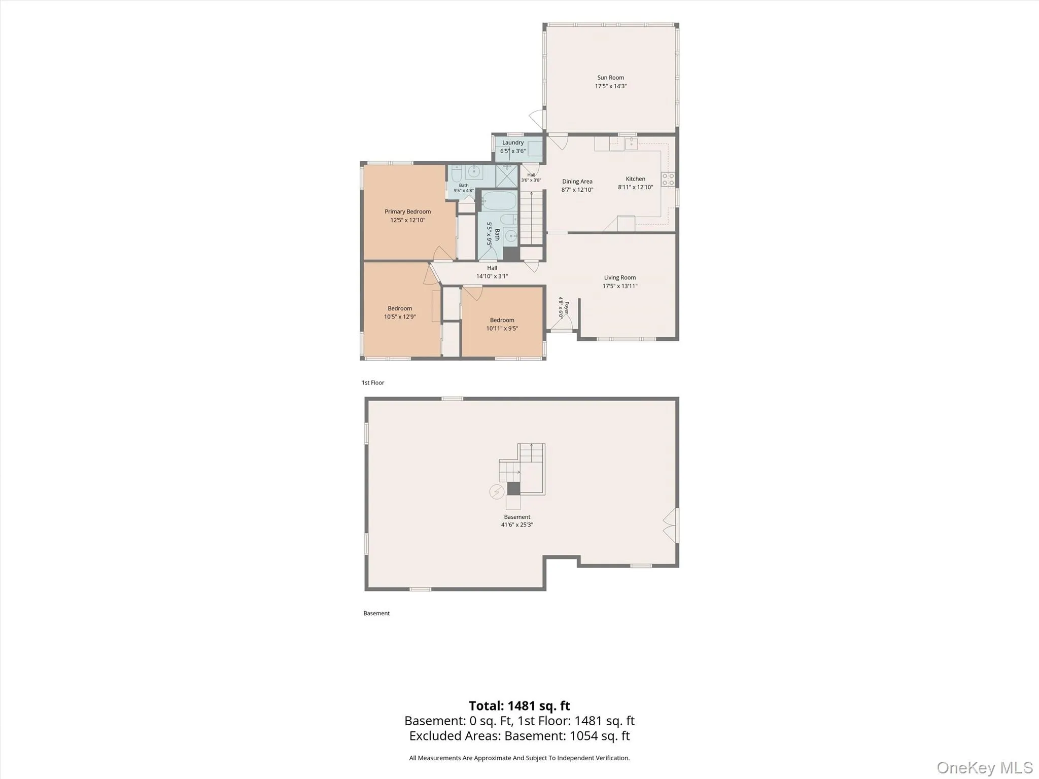 124 Rye Hill Road, Monroe, NY, 3 Bedrooms Bedrooms, 7 Rooms Rooms,1 BathroomBathrooms,Residential,For Rent,Rye Hill,0,1039778 124 Rye Hill Road, Monroe, NY, 3 Bedrooms Bedrooms, 7 Rooms Rooms,1 BathroomBathrooms,Residential,For Rent,Rye Hill,0,1039778