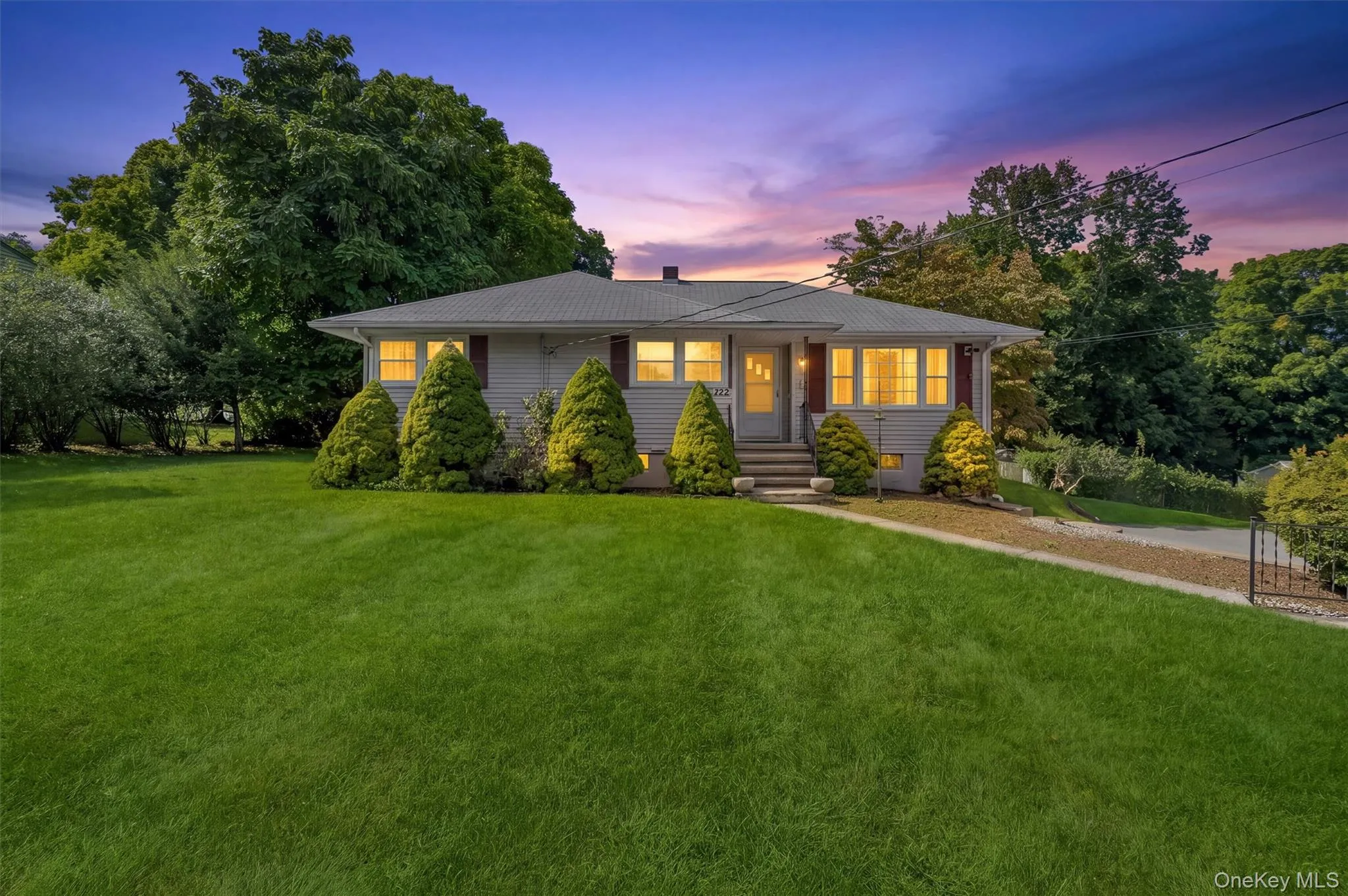 124 Rye Hill Road, Monroe, NY, 3 Bedrooms Bedrooms, 7 Rooms Rooms,1 BathroomBathrooms,Residential,For Rent,Rye Hill,0,1039778 124 Rye Hill Road, Monroe, NY, 3 Bedrooms Bedrooms, 7 Rooms Rooms,1 BathroomBathrooms,Residential,For Rent,Rye Hill,0,1039778