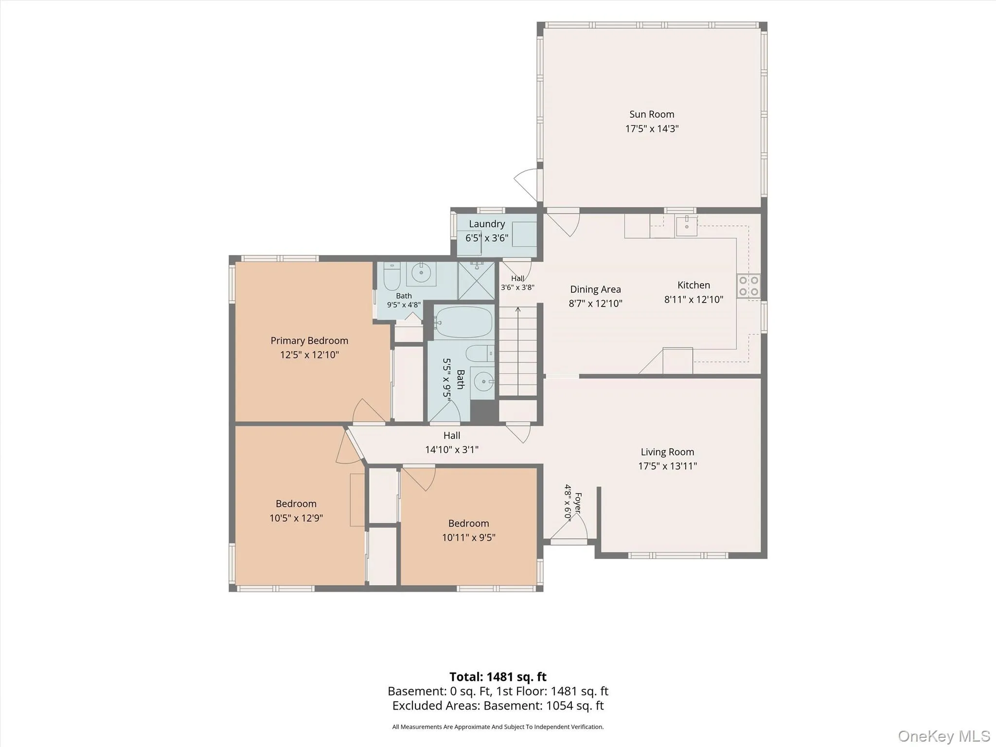 124 Rye Hill Road, Monroe, NY, 3 Bedrooms Bedrooms, 7 Rooms Rooms,1 BathroomBathrooms,Residential,For Rent,Rye Hill,0,1039778 124 Rye Hill Road, Monroe, NY, 3 Bedrooms Bedrooms, 7 Rooms Rooms,1 BathroomBathrooms,Residential,For Rent,Rye Hill,0,1039778
