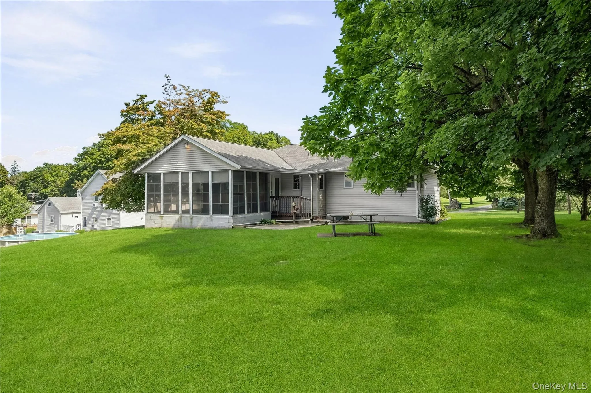 124 Rye Hill Road, Monroe, NY, 3 Bedrooms Bedrooms, 7 Rooms Rooms,1 BathroomBathrooms,Residential,For Rent,Rye Hill,0,1039778 124 Rye Hill Road, Monroe, NY, 3 Bedrooms Bedrooms, 7 Rooms Rooms,1 BathroomBathrooms,Residential,For Rent,Rye Hill,0,1039778