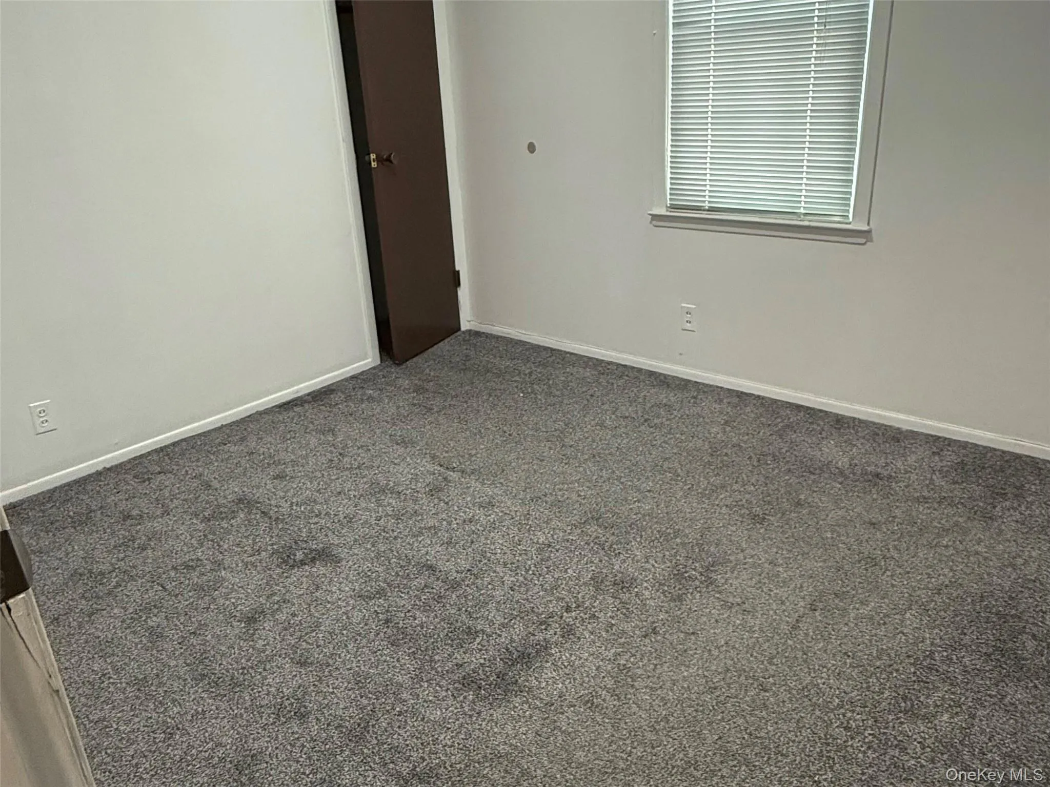 8838 247th Street, New York, NY, 2 Bedrooms Bedrooms, 5 Rooms Rooms,1 BathroomBathrooms,Residential Lease,For Rent,247th,0,1039779 8838 247th Street, New York, NY, 2 Bedrooms Bedrooms, 5 Rooms Rooms,1 BathroomBathrooms,Residential Lease,For Rent,247th,0,1039779