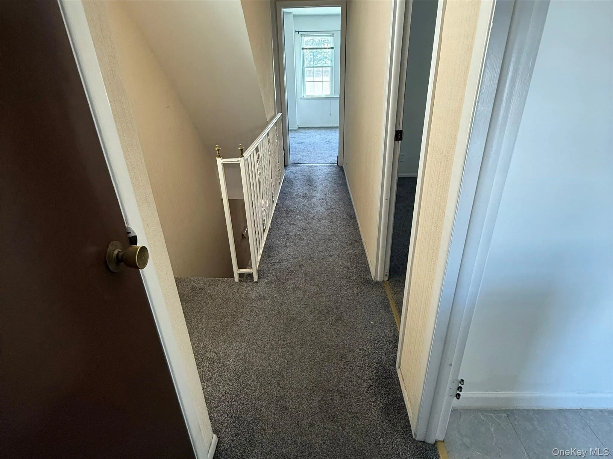 8838 247th Street, New York, NY, 2 Bedrooms Bedrooms, 5 Rooms Rooms,1 BathroomBathrooms,Residential Lease,For Rent,247th,0,1039779 8838 247th Street, New York, NY, 2 Bedrooms Bedrooms, 5 Rooms Rooms,1 BathroomBathrooms,Residential Lease,For Rent,247th,0,1039779