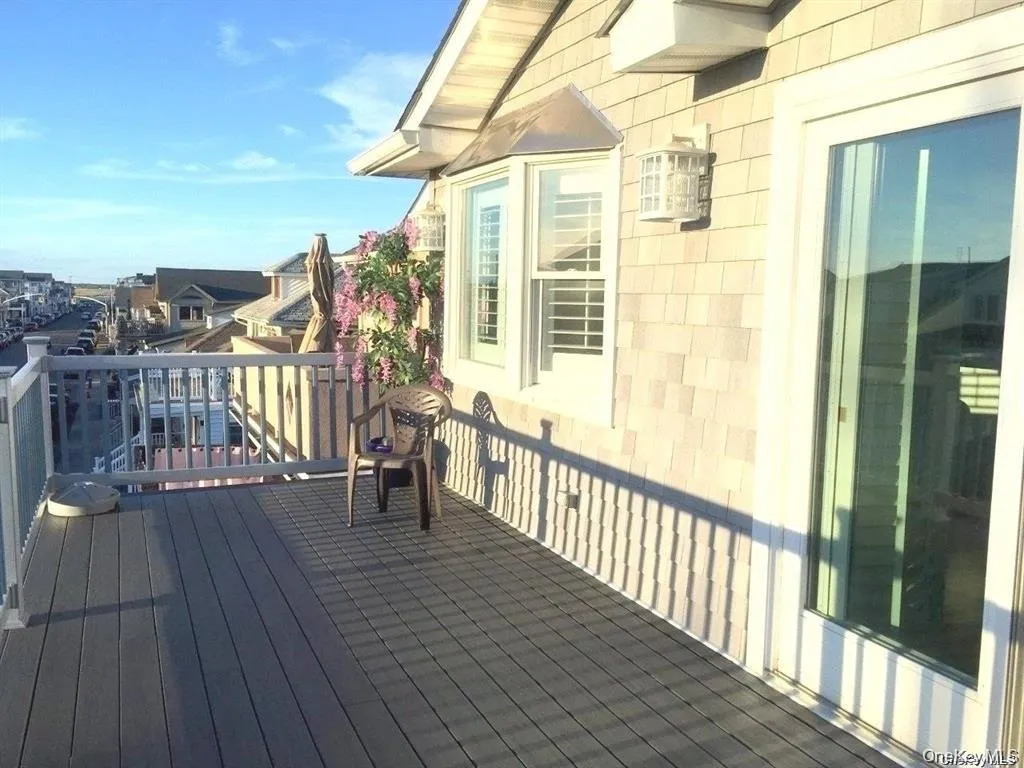 24 Virginia Avenue, Long Beach, NY, 2 Bedrooms Bedrooms, 4 Rooms Rooms,1 BathroomBathrooms,Residential Lease,For Rent,Virginia,0,1039780 24 Virginia Avenue, Long Beach, NY, 2 Bedrooms Bedrooms, 4 Rooms Rooms,1 BathroomBathrooms,Residential Lease,For Rent,Virginia,0,1039780