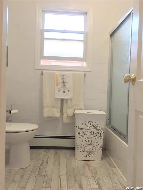24 Virginia Avenue, Long Beach, NY, 2 Bedrooms Bedrooms, 4 Rooms Rooms,1 BathroomBathrooms,Residential Lease,For Rent,Virginia,0,1039780 24 Virginia Avenue, Long Beach, NY, 2 Bedrooms Bedrooms, 4 Rooms Rooms,1 BathroomBathrooms,Residential Lease,For Rent,Virginia,0,1039780