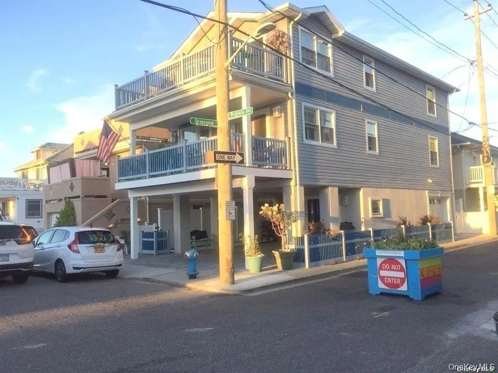 24 Virginia Avenue, Long Beach, NY, 2 Bedrooms Bedrooms, 4 Rooms Rooms,1 BathroomBathrooms,Residential Lease,For Rent,Virginia,0,1039780 24 Virginia Avenue, Long Beach, NY, 2 Bedrooms Bedrooms, 4 Rooms Rooms,1 BathroomBathrooms,Residential Lease,For Rent,Virginia,0,1039780
