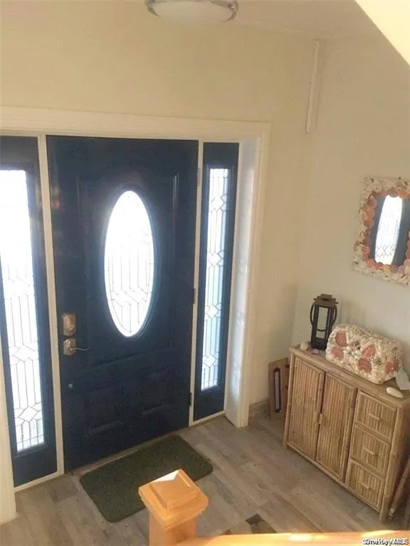 24 Virginia Avenue, Long Beach, NY, 2 Bedrooms Bedrooms, 4 Rooms Rooms,1 BathroomBathrooms,Residential Lease,For Rent,Virginia,0,1039780 24 Virginia Avenue, Long Beach, NY, 2 Bedrooms Bedrooms, 4 Rooms Rooms,1 BathroomBathrooms,Residential Lease,For Rent,Virginia,0,1039780