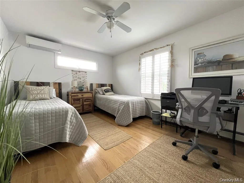 24 Virginia Avenue, Long Beach, NY, 2 Bedrooms Bedrooms, 4 Rooms Rooms,1 BathroomBathrooms,Residential Lease,For Rent,Virginia,0,1039780 24 Virginia Avenue, Long Beach, NY, 2 Bedrooms Bedrooms, 4 Rooms Rooms,1 BathroomBathrooms,Residential Lease,For Rent,Virginia,0,1039780