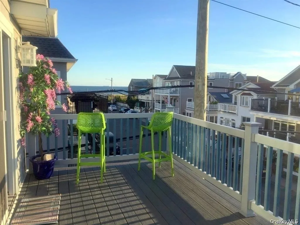 24 Virginia Avenue, Long Beach, NY, 2 Bedrooms Bedrooms, 4 Rooms Rooms,1 BathroomBathrooms,Residential Lease,For Rent,Virginia,0,1039780 24 Virginia Avenue, Long Beach, NY, 2 Bedrooms Bedrooms, 4 Rooms Rooms,1 BathroomBathrooms,Residential Lease,For Rent,Virginia,0,1039780
