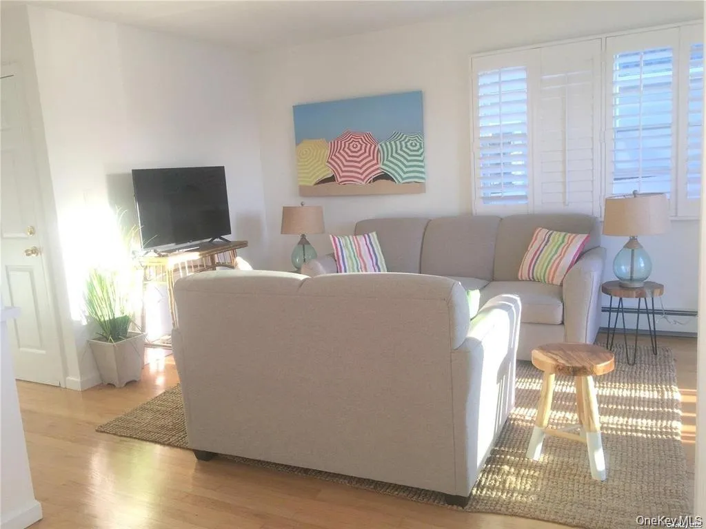 24 Virginia Avenue, Long Beach, NY, 2 Bedrooms Bedrooms, 4 Rooms Rooms,1 BathroomBathrooms,Residential Lease,For Rent,Virginia,0,1039780 24 Virginia Avenue, Long Beach, NY, 2 Bedrooms Bedrooms, 4 Rooms Rooms,1 BathroomBathrooms,Residential Lease,For Rent,Virginia,0,1039780