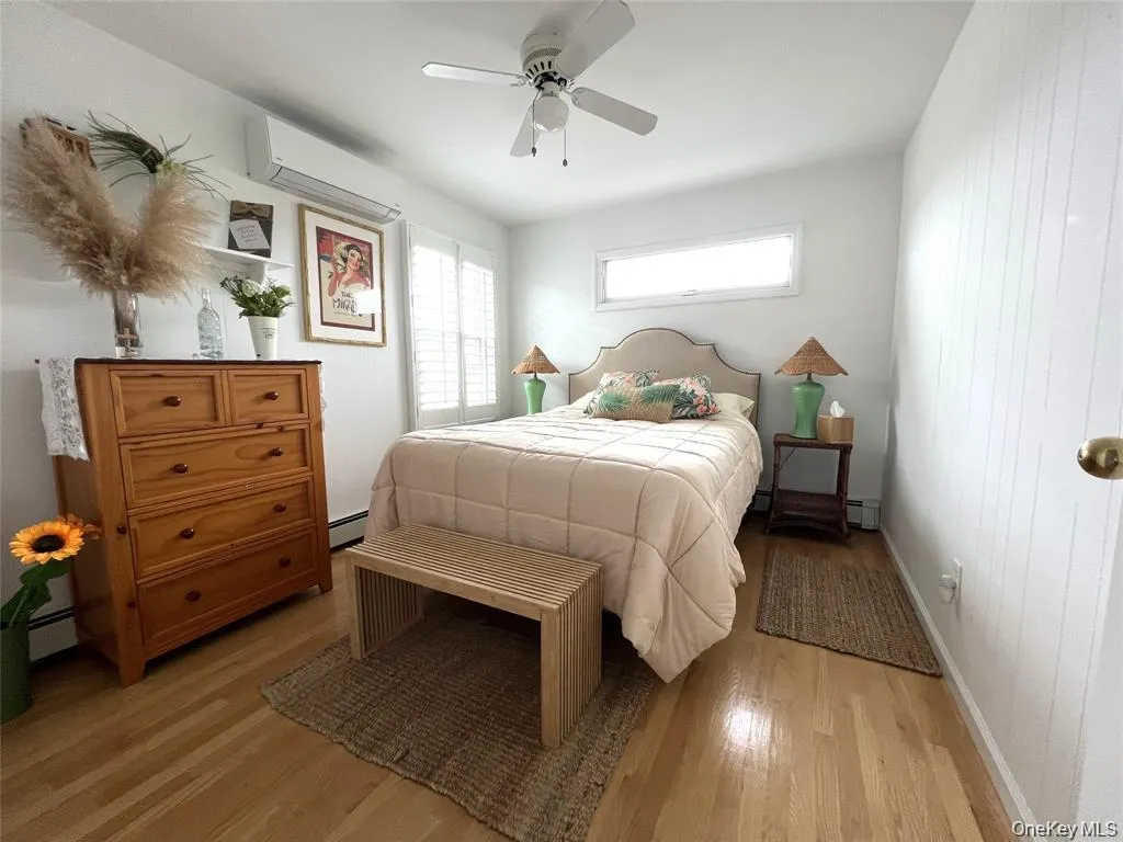 24 Virginia Avenue, Long Beach, NY, 2 Bedrooms Bedrooms, 4 Rooms Rooms,1 BathroomBathrooms,Residential Lease,For Rent,Virginia,0,1039780 24 Virginia Avenue, Long Beach, NY, 2 Bedrooms Bedrooms, 4 Rooms Rooms,1 BathroomBathrooms,Residential Lease,For Rent,Virginia,0,1039780