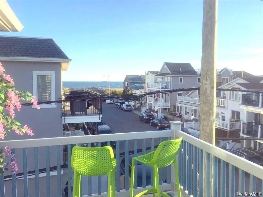 24 Virginia Avenue, Long Beach, NY, 2 Bedrooms Bedrooms, 4 Rooms Rooms,1 BathroomBathrooms,Residential Lease,For Rent,Virginia,0,1039780 24 Virginia Avenue, Long Beach, NY, 2 Bedrooms Bedrooms, 4 Rooms Rooms,1 BathroomBathrooms,Residential Lease,For Rent,Virginia,0,1039780