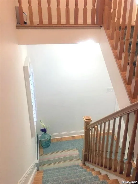 24 Virginia Avenue, Long Beach, NY, 2 Bedrooms Bedrooms, 4 Rooms Rooms,1 BathroomBathrooms,Residential Lease,For Rent,Virginia,0,1039780 24 Virginia Avenue, Long Beach, NY, 2 Bedrooms Bedrooms, 4 Rooms Rooms,1 BathroomBathrooms,Residential Lease,For Rent,Virginia,0,1039780