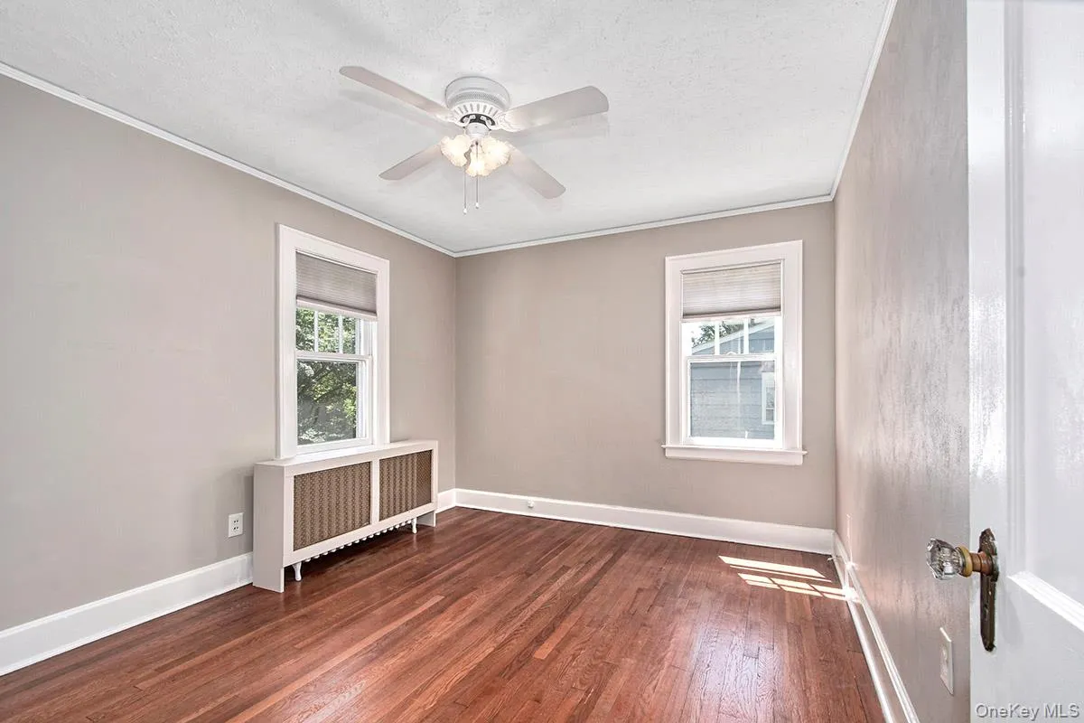15 Park Street, Rye City, NY, 2 Bedroom Bedrooms, 6 Room Rooms,1 BathroomBathrooms,Residential Lease,For Rent,Park,0,1039781 15 Park Street, Rye City, NY, 2 Bedroom Bedrooms, 6 Room Rooms,1 BathroomBathrooms,Residential Lease,For Rent,Park,0,1039781