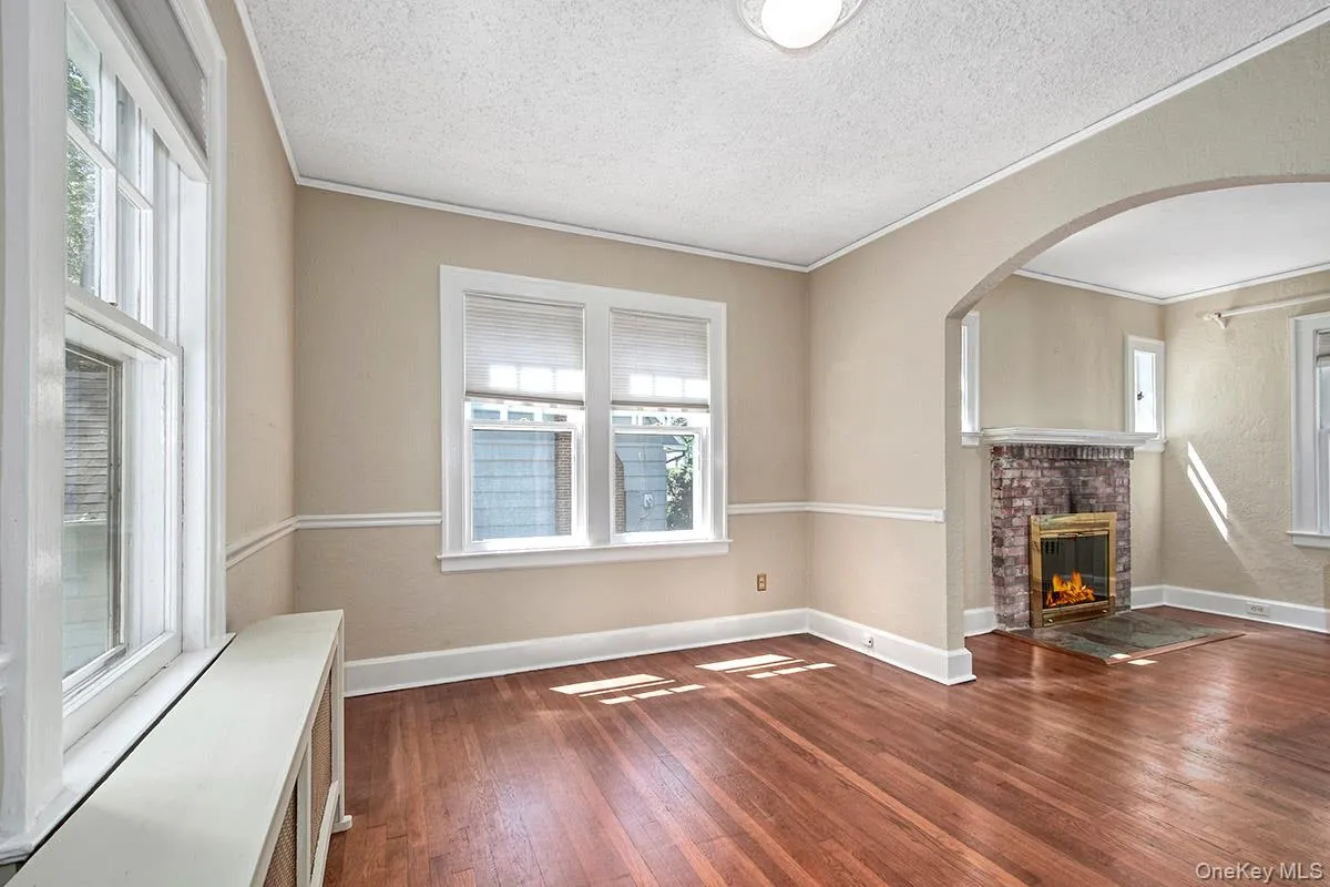15 Park Street, Rye City, NY, 2 Bedrooms Bedrooms, 6 Rooms Rooms,1 BathroomBathrooms,Residential Lease,For Rent,Park,0,1039781 15 Park Street, Rye City, NY, 2 Bedrooms Bedrooms, 6 Rooms Rooms,1 BathroomBathrooms,Residential Lease,For Rent,Park,0,1039781