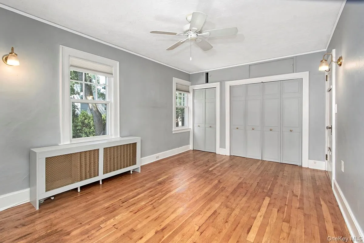 15 Park Street, Rye City, NY, 2 Bedrooms Bedrooms, 6 Rooms Rooms,1 BathroomBathrooms,Residential Lease,For Rent,Park,0,1039781 15 Park Street, Rye City, NY, 2 Bedrooms Bedrooms, 6 Rooms Rooms,1 BathroomBathrooms,Residential Lease,For Rent,Park,0,1039781