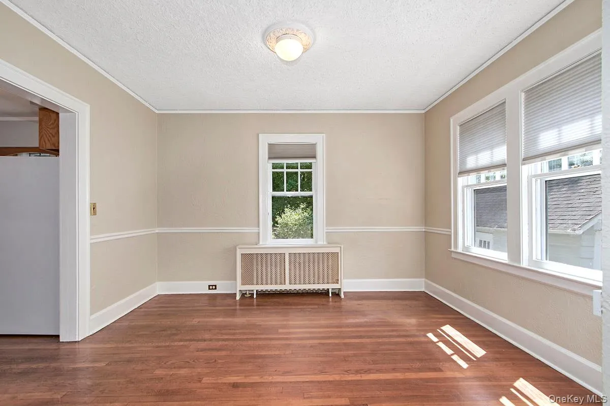 15 Park Street, Rye City, NY, 2 Bedrooms Bedrooms, 6 Rooms Rooms,1 BathroomBathrooms,Residential Lease,For Rent,Park,0,1039781 15 Park Street, Rye City, NY, 2 Bedrooms Bedrooms, 6 Rooms Rooms,1 BathroomBathrooms,Residential Lease,For Rent,Park,0,1039781