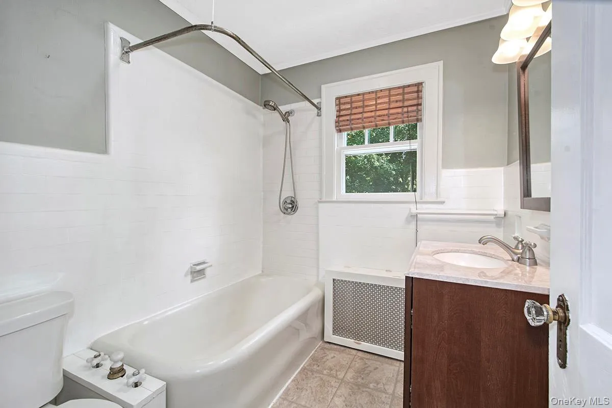 15 Park Street, Rye City, NY, 2 Bedrooms Bedrooms, 6 Rooms Rooms,1 BathroomBathrooms,Residential Lease,For Rent,Park,0,1039781 15 Park Street, Rye City, NY, 2 Bedrooms Bedrooms, 6 Rooms Rooms,1 BathroomBathrooms,Residential Lease,For Rent,Park,0,1039781