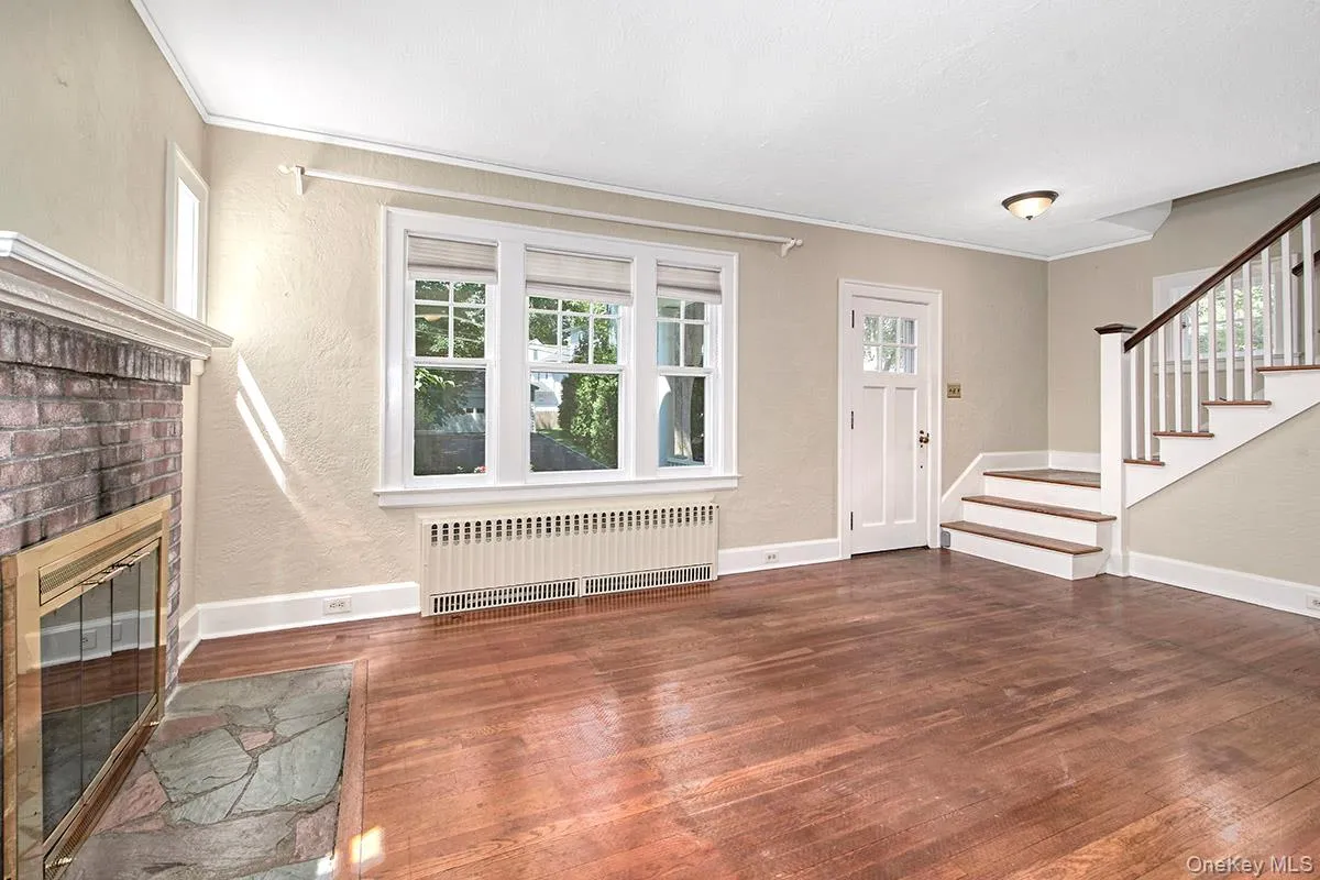 15 Park Street, Rye City, NY, 2 Bedrooms Bedrooms, 6 Rooms Rooms,1 BathroomBathrooms,Residential Lease,For Rent,Park,0,1039781 15 Park Street, Rye City, NY, 2 Bedrooms Bedrooms, 6 Rooms Rooms,1 BathroomBathrooms,Residential Lease,For Rent,Park,0,1039781