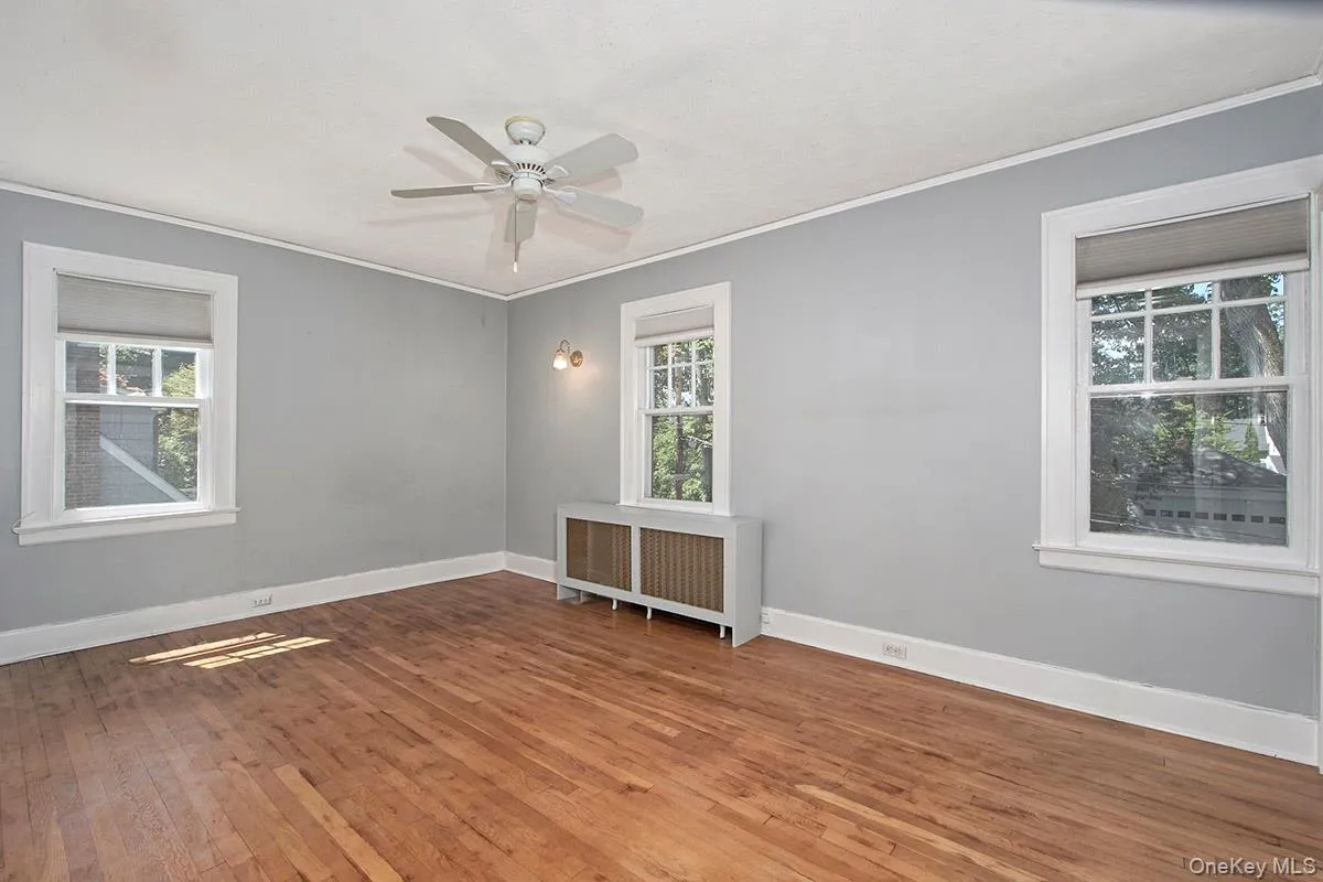 15 Park Street, Rye City, NY, 2 Bedroom Bedrooms, 6 Room Rooms,1 BathroomBathrooms,Residential Lease,For Rent,Park,0,1039781 15 Park Street, Rye City, NY, 2 Bedroom Bedrooms, 6 Room Rooms,1 BathroomBathrooms,Residential Lease,For Rent,Park,0,1039781