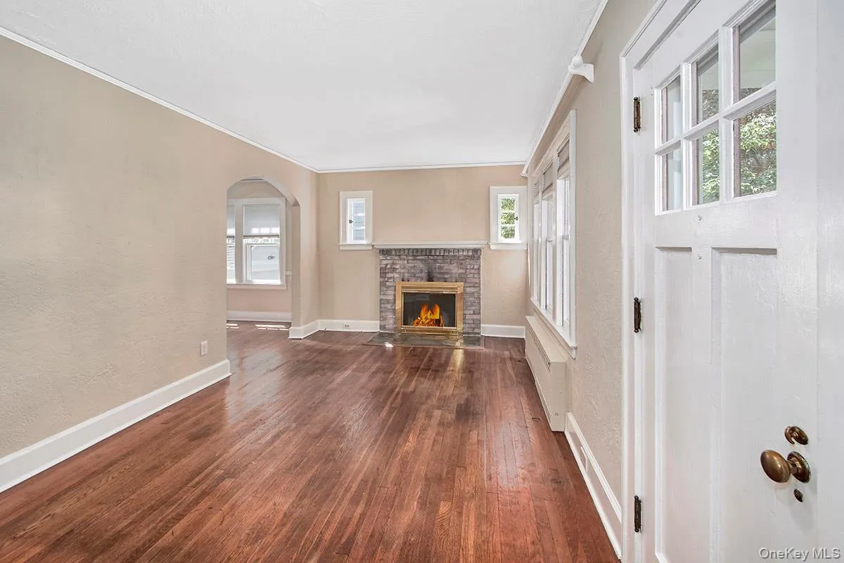 15 Park Street, Rye City, NY, 2 Bedrooms Bedrooms, 6 Rooms Rooms,1 BathroomBathrooms,Residential Lease,For Rent,Park,0,1039781 15 Park Street, Rye City, NY, 2 Bedrooms Bedrooms, 6 Rooms Rooms,1 BathroomBathrooms,Residential Lease,For Rent,Park,0,1039781