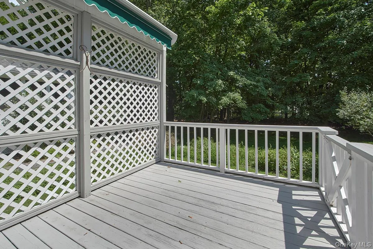 15 Park Street, Rye City, NY, 2 Bedrooms Bedrooms, 6 Rooms Rooms,1 BathroomBathrooms,Residential Lease,For Rent,Park,0,1039781 15 Park Street, Rye City, NY, 2 Bedrooms Bedrooms, 6 Rooms Rooms,1 BathroomBathrooms,Residential Lease,For Rent,Park,0,1039781