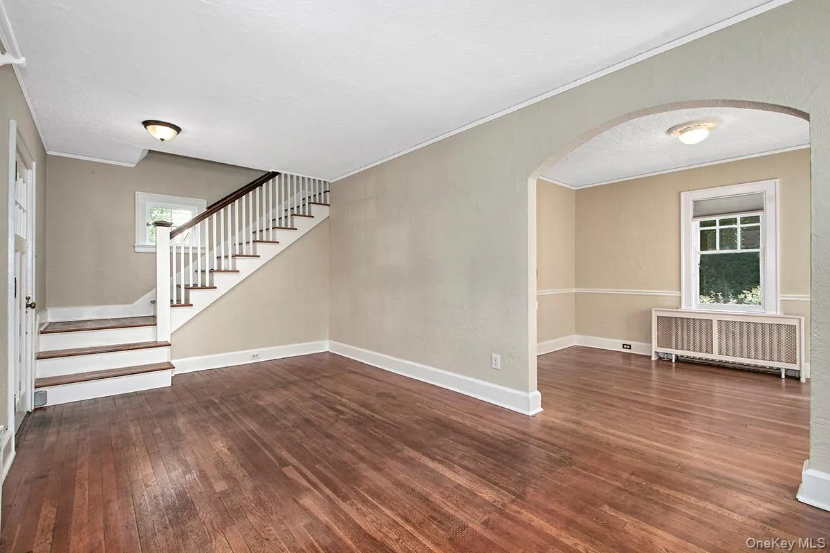 15 Park Street, Rye City, NY, 2 Bedrooms Bedrooms, 6 Rooms Rooms,1 BathroomBathrooms,Residential Lease,For Rent,Park,0,1039781 15 Park Street, Rye City, NY, 2 Bedrooms Bedrooms, 6 Rooms Rooms,1 BathroomBathrooms,Residential Lease,For Rent,Park,0,1039781