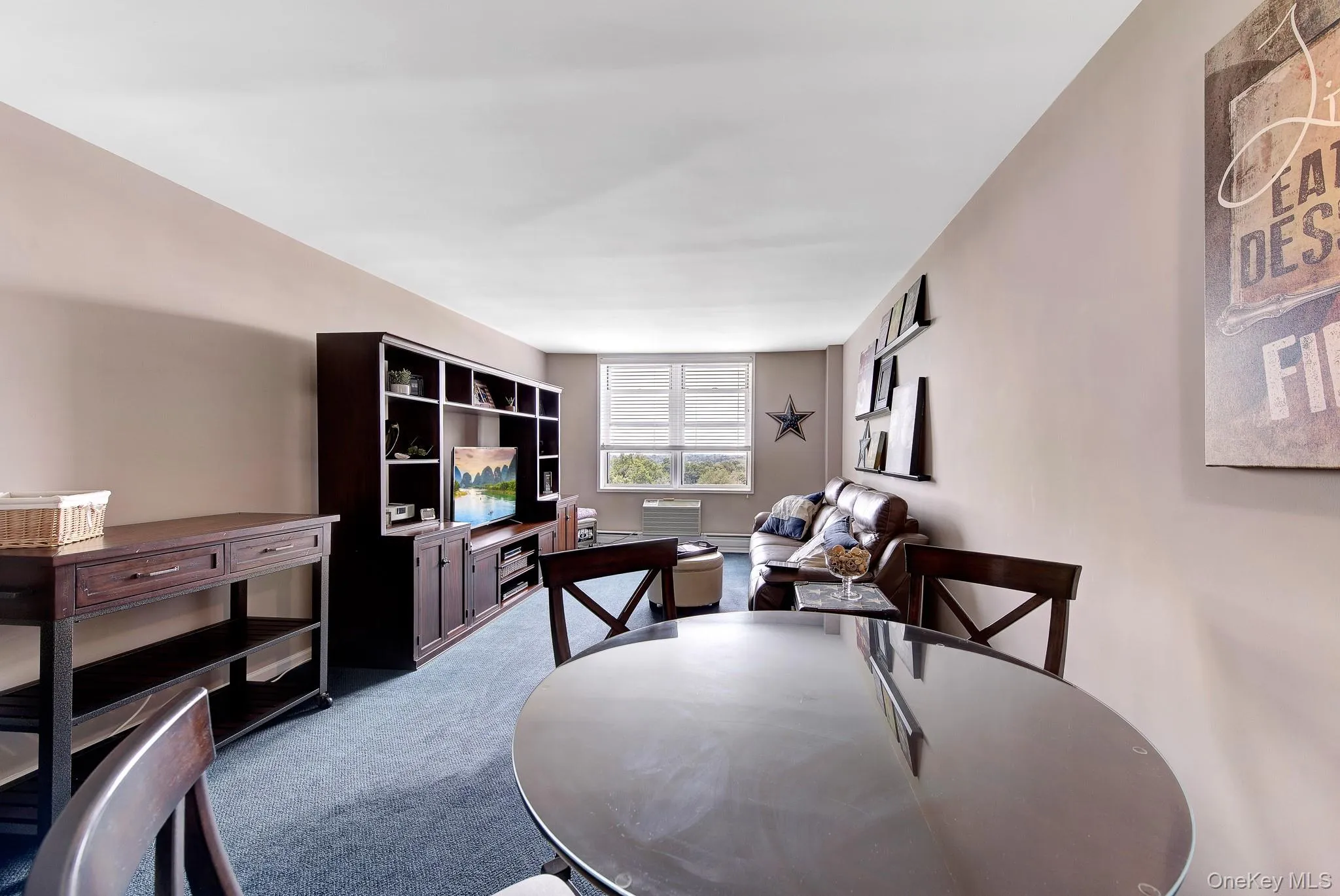 54-40 Little Neck Parkway, New York, NY, 1 Bedroom Bedrooms, 3 Rooms Rooms,1 BathroomBathrooms,Residential,For Rent,Little Neck,0,1039783 54-40 Little Neck Parkway, New York, NY, 1 Bedroom Bedrooms, 3 Rooms Rooms,1 BathroomBathrooms,Residential,For Rent,Little Neck,0,1039783