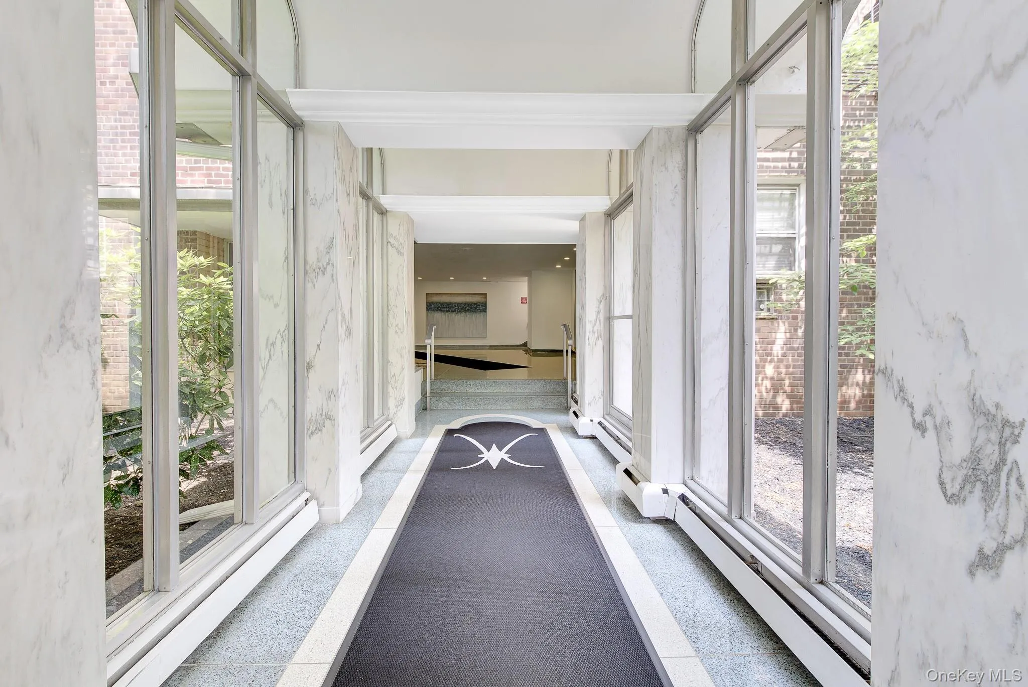 54-40 Little Neck Parkway, New York, NY, 1 Bedroom Bedrooms, 3 Rooms Rooms,1 BathroomBathrooms,Residential,For Rent,Little Neck,0,1039783 54-40 Little Neck Parkway, New York, NY, 1 Bedroom Bedrooms, 3 Rooms Rooms,1 BathroomBathrooms,Residential,For Rent,Little Neck,0,1039783