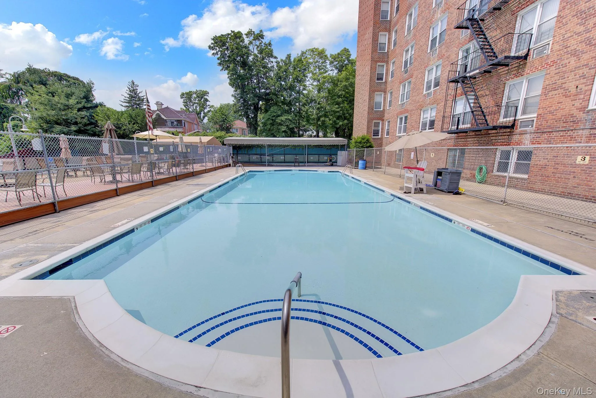 54-40 Little Neck Parkway, New York, NY, 1 Bedroom Bedrooms, 3 Rooms Rooms,1 BathroomBathrooms,Residential,For Rent,Little Neck,0,1039783 54-40 Little Neck Parkway, New York, NY, 1 Bedroom Bedrooms, 3 Rooms Rooms,1 BathroomBathrooms,Residential,For Rent,Little Neck,0,1039783
