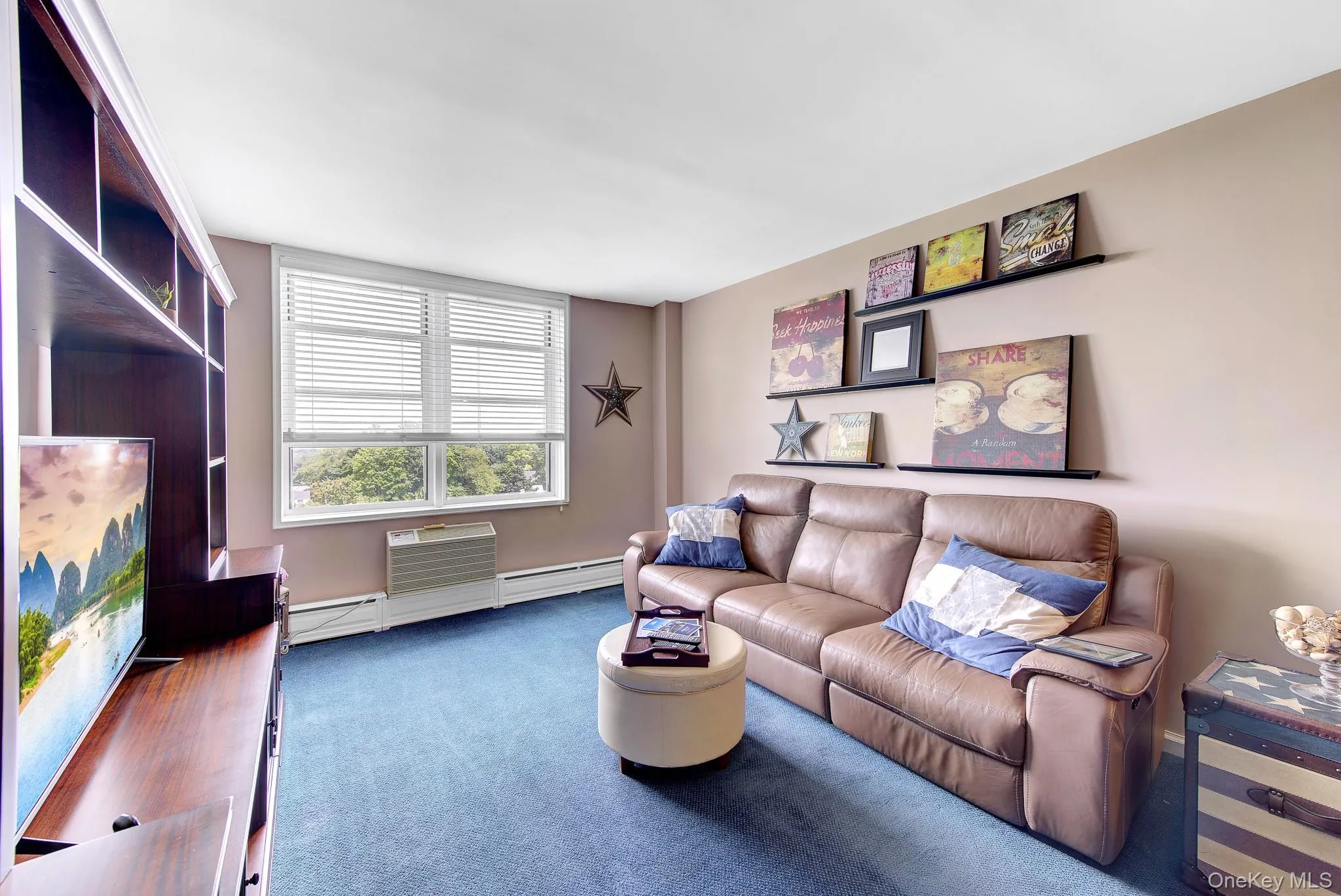 54-40 Little Neck Parkway, New York, NY, 1 Bedroom Bedrooms, 3 Rooms Rooms,1 BathroomBathrooms,Residential,For Rent,Little Neck,0,1039783 54-40 Little Neck Parkway, New York, NY, 1 Bedroom Bedrooms, 3 Rooms Rooms,1 BathroomBathrooms,Residential,For Rent,Little Neck,0,1039783