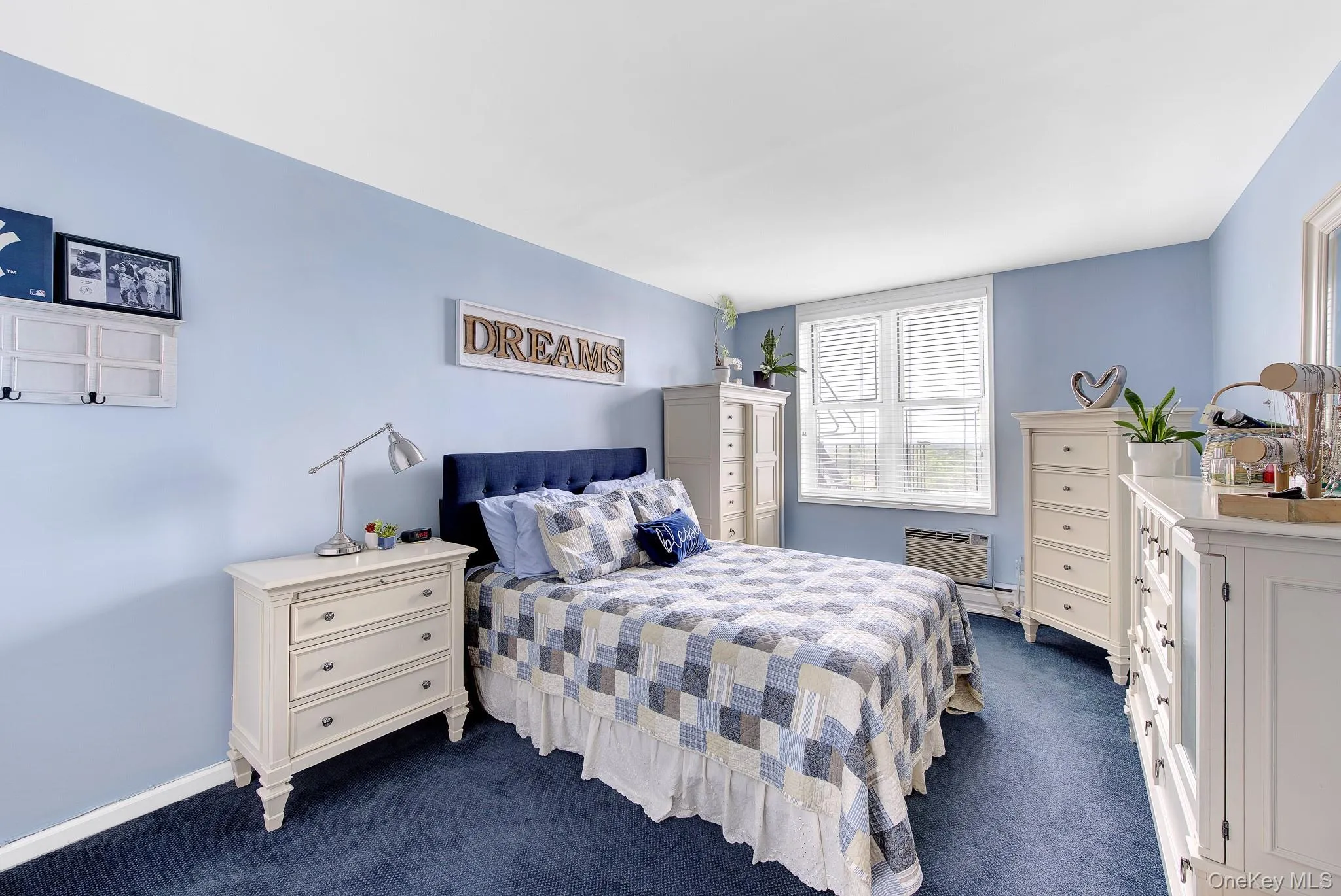 54-40 Little Neck Parkway, New York, NY, 1 Bedroom Bedrooms, 3 Rooms Rooms,1 BathroomBathrooms,Residential,For Rent,Little Neck,0,1039783 54-40 Little Neck Parkway, New York, NY, 1 Bedroom Bedrooms, 3 Rooms Rooms,1 BathroomBathrooms,Residential,For Rent,Little Neck,0,1039783