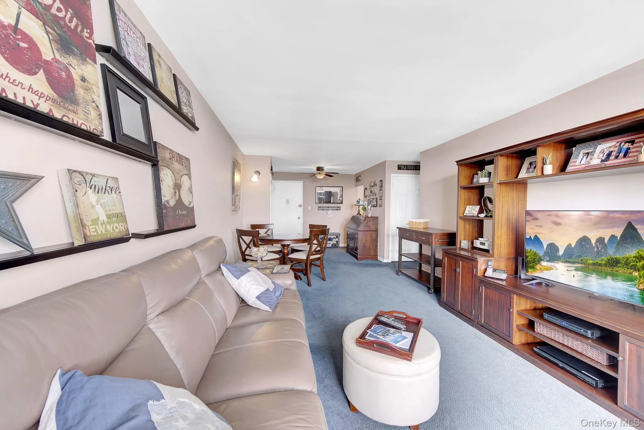 54-40 Little Neck Parkway, New York, NY, 1 Bedroom Bedrooms, 3 Rooms Rooms,1 BathroomBathrooms,Residential,For Rent,Little Neck,0,1039783 54-40 Little Neck Parkway, New York, NY, 1 Bedroom Bedrooms, 3 Rooms Rooms,1 BathroomBathrooms,Residential,For Rent,Little Neck,0,1039783