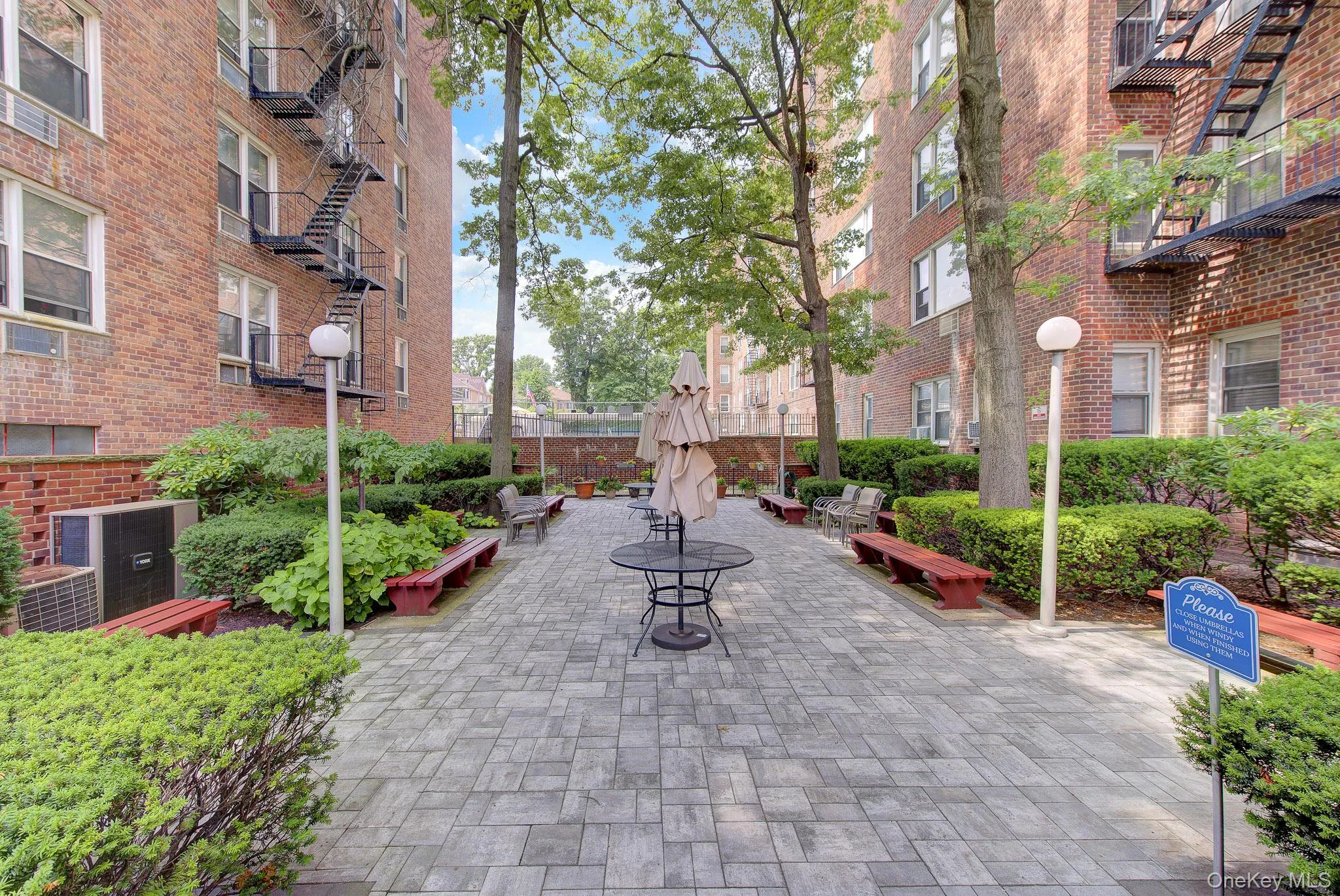 54-40 Little Neck Parkway, New York, NY, 1 Bedroom Bedrooms, 3 Rooms Rooms,1 BathroomBathrooms,Residential,For Rent,Little Neck,0,1039783 54-40 Little Neck Parkway, New York, NY, 1 Bedroom Bedrooms, 3 Rooms Rooms,1 BathroomBathrooms,Residential,For Rent,Little Neck,0,1039783