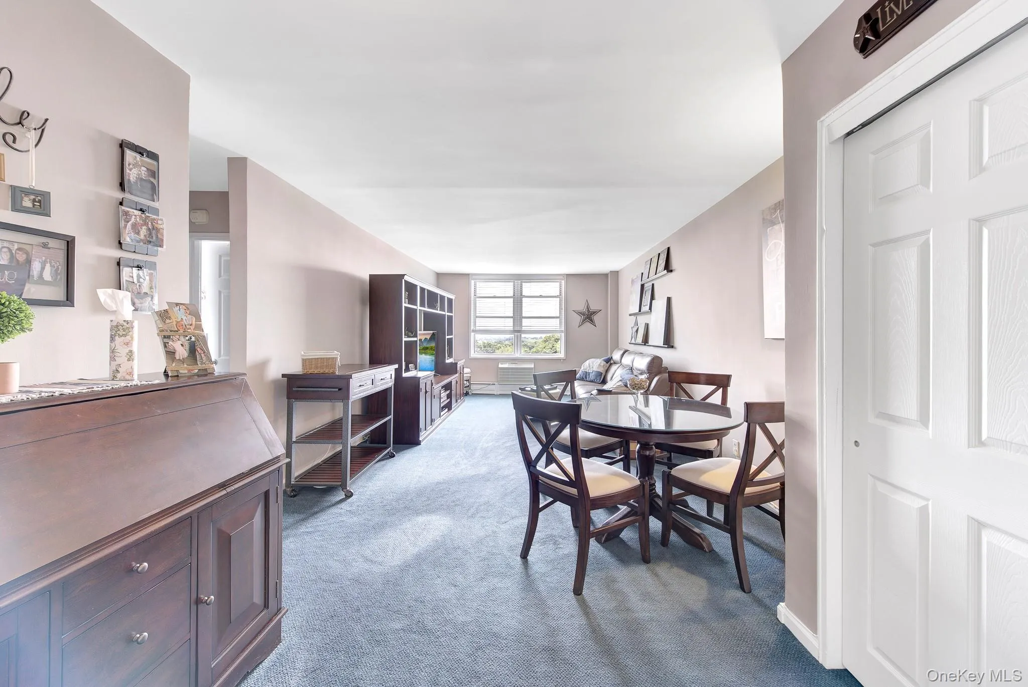 54-40 Little Neck Parkway, New York, NY, 1 Bedroom Bedrooms, 3 Rooms Rooms,1 BathroomBathrooms,Residential,For Rent,Little Neck,0,1039783 54-40 Little Neck Parkway, New York, NY, 1 Bedroom Bedrooms, 3 Rooms Rooms,1 BathroomBathrooms,Residential,For Rent,Little Neck,0,1039783