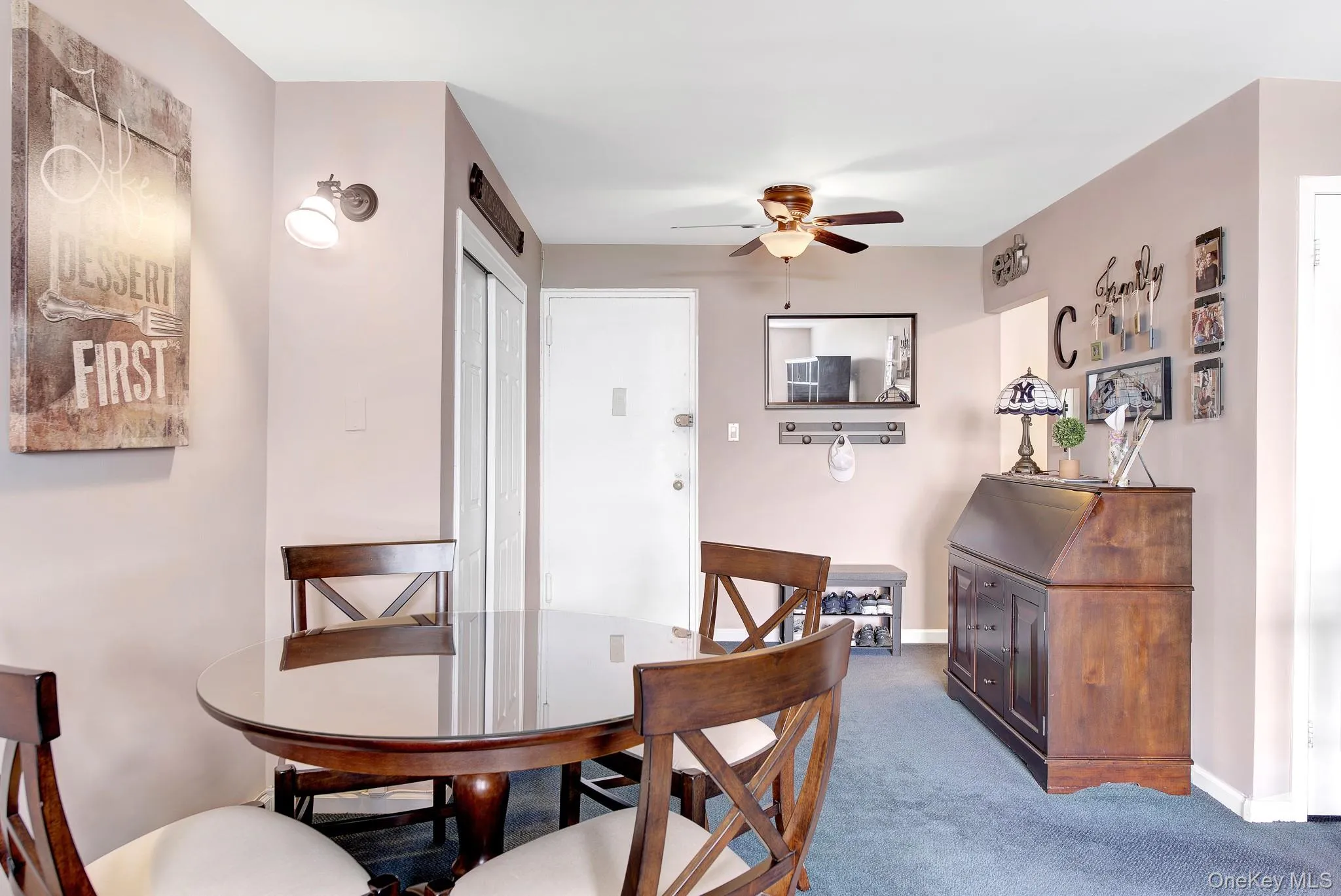 54-40 Little Neck Parkway, New York, NY, 1 Bedroom Bedrooms, 3 Rooms Rooms,1 BathroomBathrooms,Residential,For Rent,Little Neck,0,1039783 54-40 Little Neck Parkway, New York, NY, 1 Bedroom Bedrooms, 3 Rooms Rooms,1 BathroomBathrooms,Residential,For Rent,Little Neck,0,1039783