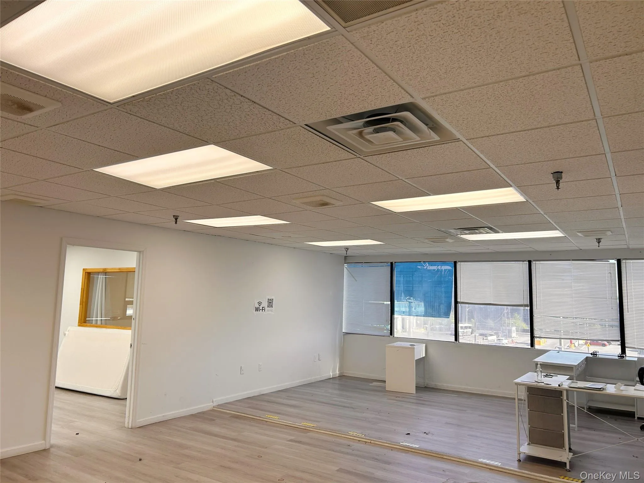 129 26, New York, NY, ,Commercial Lease,For Rent,26,0,1039784 129 26, New York, NY, ,Commercial Lease,For Rent,26,0,1039784