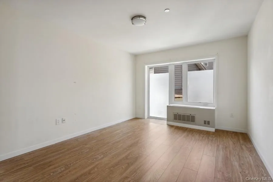 120 Pearl Street, Rye Town, NY, 2 Bedrooms Bedrooms, 4 Rooms Rooms,2 BathroomsBathrooms,Residential Lease,For Rent,Pearl,0,1039785 120 Pearl Street, Rye Town, NY, 2 Bedrooms Bedrooms, 4 Rooms Rooms,2 BathroomsBathrooms,Residential Lease,For Rent,Pearl,0,1039785