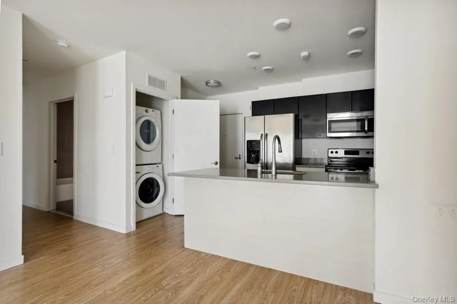 120 Pearl Street, Rye Town, NY, 2 Bedrooms Bedrooms, 4 Rooms Rooms,2 BathroomsBathrooms,Residential Lease,For Rent,Pearl,0,1039785 120 Pearl Street, Rye Town, NY, 2 Bedrooms Bedrooms, 4 Rooms Rooms,2 BathroomsBathrooms,Residential Lease,For Rent,Pearl,0,1039785