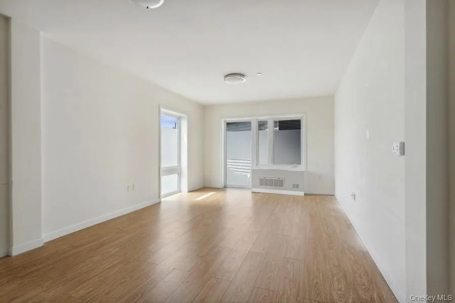120 Pearl Street, Rye Town, NY, 2 Bedrooms Bedrooms, 4 Rooms Rooms,2 BathroomsBathrooms,Residential Lease,For Rent,Pearl,0,1039785 120 Pearl Street, Rye Town, NY, 2 Bedrooms Bedrooms, 4 Rooms Rooms,2 BathroomsBathrooms,Residential Lease,For Rent,Pearl,0,1039785