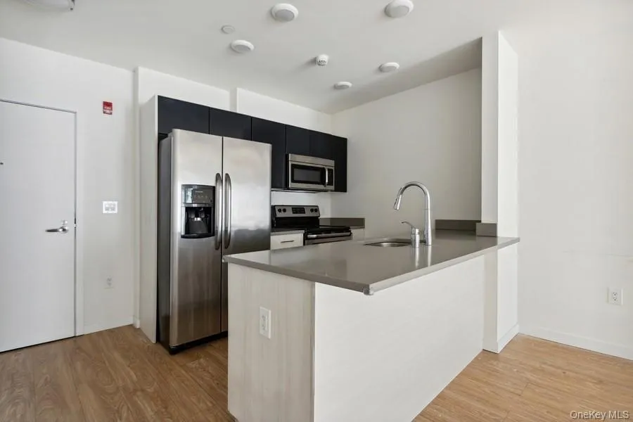 120 Pearl Street, Rye Town, NY, 2 Bedrooms Bedrooms, 4 Rooms Rooms,2 BathroomsBathrooms,Residential Lease,For Rent,Pearl,0,1039785 120 Pearl Street, Rye Town, NY, 2 Bedrooms Bedrooms, 4 Rooms Rooms,2 BathroomsBathrooms,Residential Lease,For Rent,Pearl,0,1039785