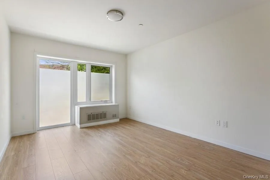 120 Pearl Street, Rye Town, NY, 2 Bedrooms Bedrooms, 4 Rooms Rooms,2 BathroomsBathrooms,Residential Lease,For Rent,Pearl,0,1039785 120 Pearl Street, Rye Town, NY, 2 Bedrooms Bedrooms, 4 Rooms Rooms,2 BathroomsBathrooms,Residential Lease,For Rent,Pearl,0,1039785