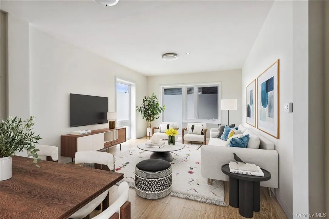 120 Pearl Street, Rye Town, NY, 2 Bedrooms Bedrooms, 4 Rooms Rooms,2 BathroomsBathrooms,Residential Lease,For Rent,Pearl,0,1039785 120 Pearl Street, Rye Town, NY, 2 Bedrooms Bedrooms, 4 Rooms Rooms,2 BathroomsBathrooms,Residential Lease,For Rent,Pearl,0,1039785