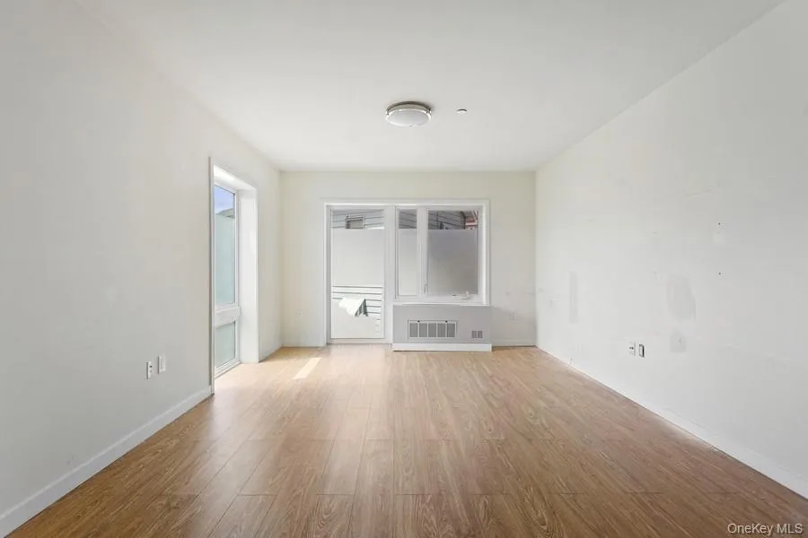 120 Pearl Street, Rye Town, NY, 2 Bedrooms Bedrooms, 4 Rooms Rooms,2 BathroomsBathrooms,Residential Lease,For Rent,Pearl,0,1039785 120 Pearl Street, Rye Town, NY, 2 Bedrooms Bedrooms, 4 Rooms Rooms,2 BathroomsBathrooms,Residential Lease,For Rent,Pearl,0,1039785