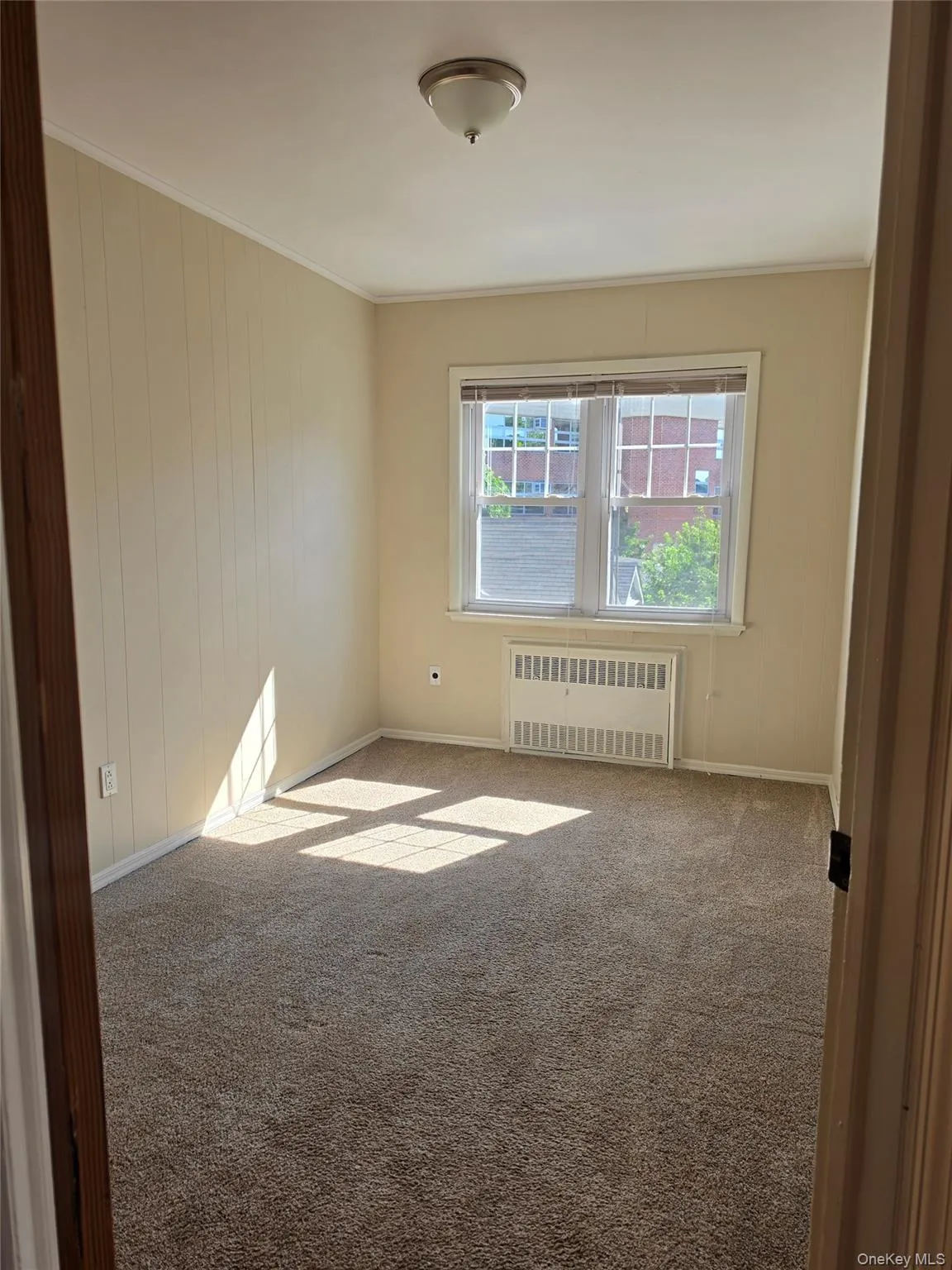 84-33 124th Street, New York, NY, 4 Bedrooms Bedrooms, 6 Rooms Rooms,1 BathroomBathrooms,Residential Lease,For Rent,124th,0,1039786 84-33 124th Street, New York, NY, 4 Bedrooms Bedrooms, 6 Rooms Rooms,1 BathroomBathrooms,Residential Lease,For Rent,124th,0,1039786
