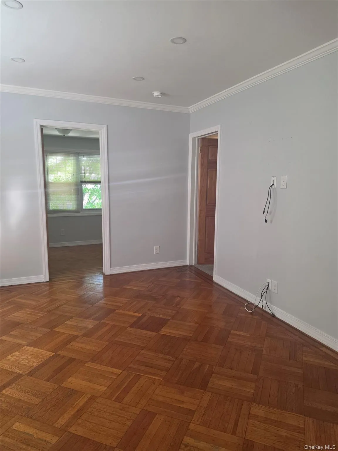 84-33 124th Street, New York, NY, 4 Bedrooms Bedrooms, 6 Rooms Rooms,1 BathroomBathrooms,Residential Lease,For Rent,124th,0,1039786 84-33 124th Street, New York, NY, 4 Bedrooms Bedrooms, 6 Rooms Rooms,1 BathroomBathrooms,Residential Lease,For Rent,124th,0,1039786